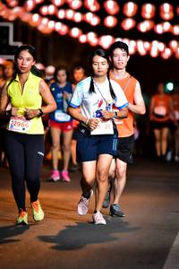 BIB: 22986
                            <button type="button" onclick="openModal(15831048)" class="btn btn-primary btn-sm float-right btn-popup" data-toggle="modal" data-target=".modal-high-quality">
                        <i class="fas fa-shopping-cart"></i> Add to Cart
                    </button>
                                            <button type="button" onclick="isThisMe(15831048, true)" class="btn btn-success btn-sm float-right btn-popup btn-isme hidden" data-toggle="tooltip" data-placement="bottom" title="นี่คือรูปของคุณใช่ไหม คลิกที่นี่เพื่อเอาเข้าอัลบั้ม">
                        <i class="fas fa-plus"></i> Add to album
                    </button>
                    <button type="button" onclick="isThisMe(15831048, false)" class="btn btn-warning btn-sm float-right btn-popup btn-isnotme hidden">
                        <i class="fas fa-ban"></i> Remove from album
                    </button>