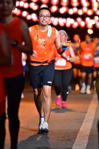 BIB: 
                            <button type="button" onclick="openModal(14331187)" class="btn btn-primary btn-sm float-right btn-popup" data-toggle="modal" data-target=".modal-high-quality">
                        <i class="fas fa-shopping-cart"></i> Add to Cart
                    </button>
                                            <button type="button" onclick="isThisMe(14331187, true)" class="btn btn-success btn-sm float-right btn-popup btn-isme hidden" data-toggle="tooltip" data-placement="bottom" title="นี่คือรูปของคุณใช่ไหม คลิกที่นี่เพื่อเอาเข้าอัลบั้ม">
                        <i class="fas fa-plus"></i> Add to album
                    </button>
                    <button type="button" onclick="isThisMe(14331187, false)" class="btn btn-warning btn-sm float-right btn-popup btn-isnotme hidden">
                        <i class="fas fa-ban"></i> Remove from album
                    </button>