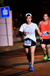 BIB: 4029, 42768
                            <button type="button" onclick="openModal(15857787)" class="btn btn-primary btn-sm float-right btn-popup" data-toggle="modal" data-target=".modal-high-quality">
                        <i class="fas fa-shopping-cart"></i> Add to Cart
                    </button>
                                            <button type="button" onclick="isThisMe(15857787, true)" class="btn btn-success btn-sm float-right btn-popup btn-isme hidden" data-toggle="tooltip" data-placement="bottom" title="นี่คือรูปของคุณใช่ไหม คลิกที่นี่เพื่อเอาเข้าอัลบั้ม">
                        <i class="fas fa-plus"></i> Add to album
                    </button>
                    <button type="button" onclick="isThisMe(15857787, false)" class="btn btn-warning btn-sm float-right btn-popup btn-isnotme hidden">
                        <i class="fas fa-ban"></i> Remove from album
                    </button>