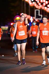 BIB: 40740
                            <button type="button" onclick="openModal(13722708)" class="btn btn-primary btn-sm float-right btn-popup" data-toggle="modal" data-target=".modal-high-quality">
                        <i class="fas fa-shopping-cart"></i> Add to Cart
                    </button>
                                            <button type="button" onclick="isThisMe(13722708, true)" class="btn btn-success btn-sm float-right btn-popup btn-isme hidden" data-toggle="tooltip" data-placement="bottom" title="นี่คือรูปของคุณใช่ไหม คลิกที่นี่เพื่อเอาเข้าอัลบั้ม">
                        <i class="fas fa-plus"></i> Add to album
                    </button>
                    <button type="button" onclick="isThisMe(13722708, false)" class="btn btn-warning btn-sm float-right btn-popup btn-isnotme hidden">
                        <i class="fas fa-ban"></i> Remove from album
                    </button>