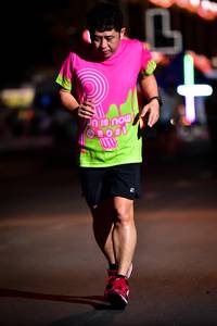 BIB: 
                            <button type="button" onclick="openModal(15857308)" class="btn btn-primary btn-sm float-right btn-popup" data-toggle="modal" data-target=".modal-high-quality">
                        <i class="fas fa-shopping-cart"></i> Add to Cart
                    </button>
                                            <button type="button" onclick="isThisMe(15857308, true)" class="btn btn-success btn-sm float-right btn-popup btn-isme hidden" data-toggle="tooltip" data-placement="bottom" title="นี่คือรูปของคุณใช่ไหม คลิกที่นี่เพื่อเอาเข้าอัลบั้ม">
                        <i class="fas fa-plus"></i> Add to album
                    </button>
                    <button type="button" onclick="isThisMe(15857308, false)" class="btn btn-warning btn-sm float-right btn-popup btn-isnotme hidden">
                        <i class="fas fa-ban"></i> Remove from album
                    </button>