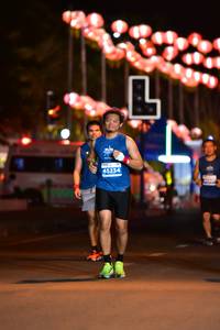 BIB: 45234
                            <button type="button" onclick="openModal(14261879)" class="btn btn-primary btn-sm float-right btn-popup" data-toggle="modal" data-target=".modal-high-quality">
                        <i class="fas fa-shopping-cart"></i> Add to Cart
                    </button>
                                            <button type="button" onclick="isThisMe(14261879, true)" class="btn btn-success btn-sm float-right btn-popup btn-isme hidden" data-toggle="tooltip" data-placement="bottom" title="นี่คือรูปของคุณใช่ไหม คลิกที่นี่เพื่อเอาเข้าอัลบั้ม">
                        <i class="fas fa-plus"></i> Add to album
                    </button>
                    <button type="button" onclick="isThisMe(14261879, false)" class="btn btn-warning btn-sm float-right btn-popup btn-isnotme hidden">
                        <i class="fas fa-ban"></i> Remove from album
                    </button>