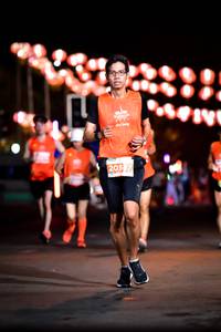 BIB: 205
                            <button type="button" onclick="openModal(15834183)" class="btn btn-primary btn-sm float-right btn-popup" data-toggle="modal" data-target=".modal-high-quality">
                        <i class="fas fa-shopping-cart"></i> Add to Cart
                    </button>
                                            <button type="button" onclick="isThisMe(15834183, true)" class="btn btn-success btn-sm float-right btn-popup btn-isme hidden" data-toggle="tooltip" data-placement="bottom" title="นี่คือรูปของคุณใช่ไหม คลิกที่นี่เพื่อเอาเข้าอัลบั้ม">
                        <i class="fas fa-plus"></i> Add to album
                    </button>
                    <button type="button" onclick="isThisMe(15834183, false)" class="btn btn-warning btn-sm float-right btn-popup btn-isnotme hidden">
                        <i class="fas fa-ban"></i> Remove from album
                    </button>