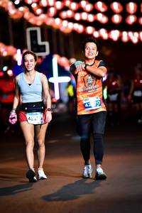 BIB: 
                            <button type="button" onclick="openModal(15858278)" class="btn btn-primary btn-sm float-right btn-popup" data-toggle="modal" data-target=".modal-high-quality">
                        <i class="fas fa-shopping-cart"></i> Add to Cart
                    </button>
                                            <button type="button" onclick="isThisMe(15858278, true)" class="btn btn-success btn-sm float-right btn-popup btn-isme hidden" data-toggle="tooltip" data-placement="bottom" title="นี่คือรูปของคุณใช่ไหม คลิกที่นี่เพื่อเอาเข้าอัลบั้ม">
                        <i class="fas fa-plus"></i> Add to album
                    </button>
                    <button type="button" onclick="isThisMe(15858278, false)" class="btn btn-warning btn-sm float-right btn-popup btn-isnotme hidden">
                        <i class="fas fa-ban"></i> Remove from album
                    </button>