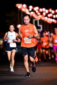 BIB: 22232
                            <button type="button" onclick="openModal(15825620)" class="btn btn-primary btn-sm float-right btn-popup" data-toggle="modal" data-target=".modal-high-quality">
                        <i class="fas fa-shopping-cart"></i> Add to Cart
                    </button>
                                            <button type="button" onclick="isThisMe(15825620, true)" class="btn btn-success btn-sm float-right btn-popup btn-isme hidden" data-toggle="tooltip" data-placement="bottom" title="นี่คือรูปของคุณใช่ไหม คลิกที่นี่เพื่อเอาเข้าอัลบั้ม">
                        <i class="fas fa-plus"></i> Add to album
                    </button>
                    <button type="button" onclick="isThisMe(15825620, false)" class="btn btn-warning btn-sm float-right btn-popup btn-isnotme hidden">
                        <i class="fas fa-ban"></i> Remove from album
                    </button>