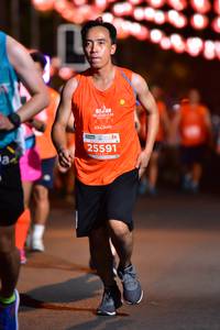 BIB: 25591
                            <button type="button" onclick="openModal(14352550)" class="btn btn-primary btn-sm float-right btn-popup" data-toggle="modal" data-target=".modal-high-quality">
                        <i class="fas fa-shopping-cart"></i> Add to Cart
                    </button>
                                            <button type="button" onclick="isThisMe(14352550, true)" class="btn btn-success btn-sm float-right btn-popup btn-isme hidden" data-toggle="tooltip" data-placement="bottom" title="นี่คือรูปของคุณใช่ไหม คลิกที่นี่เพื่อเอาเข้าอัลบั้ม">
                        <i class="fas fa-plus"></i> Add to album
                    </button>
                    <button type="button" onclick="isThisMe(14352550, false)" class="btn btn-warning btn-sm float-right btn-popup btn-isnotme hidden">
                        <i class="fas fa-ban"></i> Remove from album
                    </button>