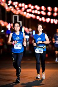 BIB: 43225, 43298
                            <button type="button" onclick="openModal(15850011)" class="btn btn-primary btn-sm float-right btn-popup" data-toggle="modal" data-target=".modal-high-quality">
                        <i class="fas fa-shopping-cart"></i> Add to Cart
                    </button>
                                            <button type="button" onclick="isThisMe(15850011, true)" class="btn btn-success btn-sm float-right btn-popup btn-isme hidden" data-toggle="tooltip" data-placement="bottom" title="นี่คือรูปของคุณใช่ไหม คลิกที่นี่เพื่อเอาเข้าอัลบั้ม">
                        <i class="fas fa-plus"></i> Add to album
                    </button>
                    <button type="button" onclick="isThisMe(15850011, false)" class="btn btn-warning btn-sm float-right btn-popup btn-isnotme hidden">
                        <i class="fas fa-ban"></i> Remove from album
                    </button>