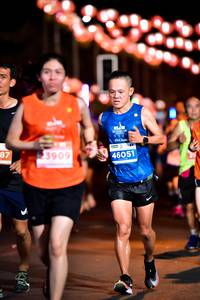 BIB: 202, 3909, 46051
                            <button type="button" onclick="openModal(15828840)" class="btn btn-primary btn-sm float-right btn-popup" data-toggle="modal" data-target=".modal-high-quality">
                        <i class="fas fa-shopping-cart"></i> Add to Cart
                    </button>
                                            <button type="button" onclick="isThisMe(15828840, true)" class="btn btn-success btn-sm float-right btn-popup btn-isme hidden" data-toggle="tooltip" data-placement="bottom" title="นี่คือรูปของคุณใช่ไหม คลิกที่นี่เพื่อเอาเข้าอัลบั้ม">
                        <i class="fas fa-plus"></i> Add to album
                    </button>
                    <button type="button" onclick="isThisMe(15828840, false)" class="btn btn-warning btn-sm float-right btn-popup btn-isnotme hidden">
                        <i class="fas fa-ban"></i> Remove from album
                    </button>