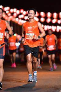 BIB: 21125
                            <button type="button" onclick="openModal(14311992)" class="btn btn-primary btn-sm float-right btn-popup" data-toggle="modal" data-target=".modal-high-quality">
                        <i class="fas fa-shopping-cart"></i> Add to Cart
                    </button>
                                            <button type="button" onclick="isThisMe(14311992, true)" class="btn btn-success btn-sm float-right btn-popup btn-isme hidden" data-toggle="tooltip" data-placement="bottom" title="นี่คือรูปของคุณใช่ไหม คลิกที่นี่เพื่อเอาเข้าอัลบั้ม">
                        <i class="fas fa-plus"></i> Add to album
                    </button>
                    <button type="button" onclick="isThisMe(14311992, false)" class="btn btn-warning btn-sm float-right btn-popup btn-isnotme hidden">
                        <i class="fas fa-ban"></i> Remove from album
                    </button>