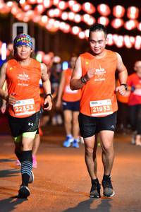 BIB: 22353, 21933
                            <button type="button" onclick="openModal(14337708)" class="btn btn-primary btn-sm float-right btn-popup" data-toggle="modal" data-target=".modal-high-quality">
                        <i class="fas fa-shopping-cart"></i> Add to Cart
                    </button>
                                            <button type="button" onclick="isThisMe(14337708, true)" class="btn btn-success btn-sm float-right btn-popup btn-isme hidden" data-toggle="tooltip" data-placement="bottom" title="นี่คือรูปของคุณใช่ไหม คลิกที่นี่เพื่อเอาเข้าอัลบั้ม">
                        <i class="fas fa-plus"></i> Add to album
                    </button>
                    <button type="button" onclick="isThisMe(14337708, false)" class="btn btn-warning btn-sm float-right btn-popup btn-isnotme hidden">
                        <i class="fas fa-ban"></i> Remove from album
                    </button>