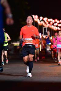 BIB: 21712
                            <button type="button" onclick="openModal(14271477)" class="btn btn-primary btn-sm float-right btn-popup" data-toggle="modal" data-target=".modal-high-quality">
                        <i class="fas fa-shopping-cart"></i> Add to Cart
                    </button>
                                            <button type="button" onclick="isThisMe(14271477, true)" class="btn btn-success btn-sm float-right btn-popup btn-isme hidden" data-toggle="tooltip" data-placement="bottom" title="นี่คือรูปของคุณใช่ไหม คลิกที่นี่เพื่อเอาเข้าอัลบั้ม">
                        <i class="fas fa-plus"></i> Add to album
                    </button>
                    <button type="button" onclick="isThisMe(14271477, false)" class="btn btn-warning btn-sm float-right btn-popup btn-isnotme hidden">
                        <i class="fas fa-ban"></i> Remove from album
                    </button>