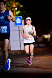 BIB: 6970, 23999
                            <button type="button" onclick="openModal(15834503)" class="btn btn-primary btn-sm float-right btn-popup" data-toggle="modal" data-target=".modal-high-quality">
                        <i class="fas fa-shopping-cart"></i> Add to Cart
                    </button>
                                            <button type="button" onclick="isThisMe(15834503, true)" class="btn btn-success btn-sm float-right btn-popup btn-isme hidden" data-toggle="tooltip" data-placement="bottom" title="นี่คือรูปของคุณใช่ไหม คลิกที่นี่เพื่อเอาเข้าอัลบั้ม">
                        <i class="fas fa-plus"></i> Add to album
                    </button>
                    <button type="button" onclick="isThisMe(15834503, false)" class="btn btn-warning btn-sm float-right btn-popup btn-isnotme hidden">
                        <i class="fas fa-ban"></i> Remove from album
                    </button>