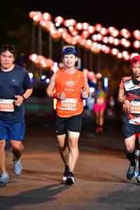 BIB: 26659, 224, 26682
                            <button type="button" onclick="openModal(14320168)" class="btn btn-primary btn-sm float-right btn-popup" data-toggle="modal" data-target=".modal-high-quality">
                        <i class="fas fa-shopping-cart"></i> Add to Cart
                    </button>
                                            <button type="button" onclick="isThisMe(14320168, true)" class="btn btn-success btn-sm float-right btn-popup btn-isme hidden" data-toggle="tooltip" data-placement="bottom" title="นี่คือรูปของคุณใช่ไหม คลิกที่นี่เพื่อเอาเข้าอัลบั้ม">
                        <i class="fas fa-plus"></i> Add to album
                    </button>
                    <button type="button" onclick="isThisMe(14320168, false)" class="btn btn-warning btn-sm float-right btn-popup btn-isnotme hidden">
                        <i class="fas fa-ban"></i> Remove from album
                    </button>