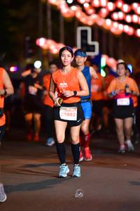 BIB: 23982
                            <button type="button" onclick="openModal(14329938)" class="btn btn-primary btn-sm float-right btn-popup" data-toggle="modal" data-target=".modal-high-quality">
                        <i class="fas fa-shopping-cart"></i> Add to Cart
                    </button>
                                            <button type="button" onclick="isThisMe(14329938, true)" class="btn btn-success btn-sm float-right btn-popup btn-isme hidden" data-toggle="tooltip" data-placement="bottom" title="นี่คือรูปของคุณใช่ไหม คลิกที่นี่เพื่อเอาเข้าอัลบั้ม">
                        <i class="fas fa-plus"></i> Add to album
                    </button>
                    <button type="button" onclick="isThisMe(14329938, false)" class="btn btn-warning btn-sm float-right btn-popup btn-isnotme hidden">
                        <i class="fas fa-ban"></i> Remove from album
                    </button>