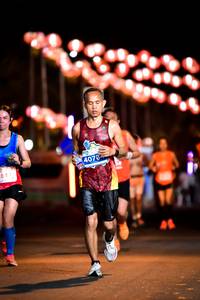 BIB: 4078
                            <button type="button" onclick="openModal(15833951)" class="btn btn-primary btn-sm float-right btn-popup" data-toggle="modal" data-target=".modal-high-quality">
                        <i class="fas fa-shopping-cart"></i> Add to Cart
                    </button>
                                            <button type="button" onclick="isThisMe(15833951, true)" class="btn btn-success btn-sm float-right btn-popup btn-isme hidden" data-toggle="tooltip" data-placement="bottom" title="นี่คือรูปของคุณใช่ไหม คลิกที่นี่เพื่อเอาเข้าอัลบั้ม">
                        <i class="fas fa-plus"></i> Add to album
                    </button>
                    <button type="button" onclick="isThisMe(15833951, false)" class="btn btn-warning btn-sm float-right btn-popup btn-isnotme hidden">
                        <i class="fas fa-ban"></i> Remove from album
                    </button>