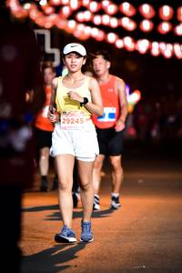 BIB: 29245
                            <button type="button" onclick="openModal(15850481)" class="btn btn-primary btn-sm float-right btn-popup" data-toggle="modal" data-target=".modal-high-quality">
                        <i class="fas fa-shopping-cart"></i> Add to Cart
                    </button>
                                            <button type="button" onclick="isThisMe(15850481, true)" class="btn btn-success btn-sm float-right btn-popup btn-isme hidden" data-toggle="tooltip" data-placement="bottom" title="นี่คือรูปของคุณใช่ไหม คลิกที่นี่เพื่อเอาเข้าอัลบั้ม">
                        <i class="fas fa-plus"></i> Add to album
                    </button>
                    <button type="button" onclick="isThisMe(15850481, false)" class="btn btn-warning btn-sm float-right btn-popup btn-isnotme hidden">
                        <i class="fas fa-ban"></i> Remove from album
                    </button>