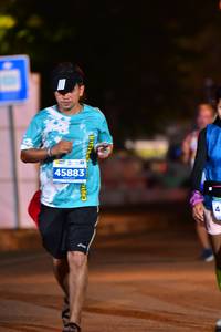 BIB: 45883
                            <button type="button" onclick="openModal(14405008)" class="btn btn-primary btn-sm float-right btn-popup" data-toggle="modal" data-target=".modal-high-quality">
                        <i class="fas fa-shopping-cart"></i> Add to Cart
                    </button>
                                            <button type="button" onclick="isThisMe(14405008, true)" class="btn btn-success btn-sm float-right btn-popup btn-isme hidden" data-toggle="tooltip" data-placement="bottom" title="นี่คือรูปของคุณใช่ไหม คลิกที่นี่เพื่อเอาเข้าอัลบั้ม">
                        <i class="fas fa-plus"></i> Add to album
                    </button>
                    <button type="button" onclick="isThisMe(14405008, false)" class="btn btn-warning btn-sm float-right btn-popup btn-isnotme hidden">
                        <i class="fas fa-ban"></i> Remove from album
                    </button>