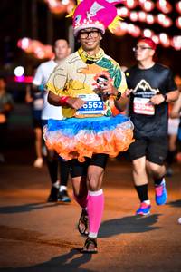 BIB: 6562, 2040
                            <button type="button" onclick="openModal(15829730)" class="btn btn-primary btn-sm float-right btn-popup" data-toggle="modal" data-target=".modal-high-quality">
                        <i class="fas fa-shopping-cart"></i> Add to Cart
                    </button>
                                            <button type="button" onclick="isThisMe(15829730, true)" class="btn btn-success btn-sm float-right btn-popup btn-isme hidden" data-toggle="tooltip" data-placement="bottom" title="นี่คือรูปของคุณใช่ไหม คลิกที่นี่เพื่อเอาเข้าอัลบั้ม">
                        <i class="fas fa-plus"></i> Add to album
                    </button>
                    <button type="button" onclick="isThisMe(15829730, false)" class="btn btn-warning btn-sm float-right btn-popup btn-isnotme hidden">
                        <i class="fas fa-ban"></i> Remove from album
                    </button>