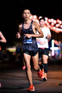 BIB: 46719
                            <button type="button" onclick="openModal(15834236)" class="btn btn-primary btn-sm float-right btn-popup" data-toggle="modal" data-target=".modal-high-quality">
                        <i class="fas fa-shopping-cart"></i> Add to Cart
                    </button>
                                            <button type="button" onclick="isThisMe(15834236, true)" class="btn btn-success btn-sm float-right btn-popup btn-isme hidden" data-toggle="tooltip" data-placement="bottom" title="นี่คือรูปของคุณใช่ไหม คลิกที่นี่เพื่อเอาเข้าอัลบั้ม">
                        <i class="fas fa-plus"></i> Add to album
                    </button>
                    <button type="button" onclick="isThisMe(15834236, false)" class="btn btn-warning btn-sm float-right btn-popup btn-isnotme hidden">
                        <i class="fas fa-ban"></i> Remove from album
                    </button>