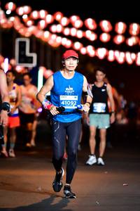 BIB: 41092
                            <button type="button" onclick="openModal(15851940)" class="btn btn-primary btn-sm float-right btn-popup" data-toggle="modal" data-target=".modal-high-quality">
                        <i class="fas fa-shopping-cart"></i> Add to Cart
                    </button>
                                            <button type="button" onclick="isThisMe(15851940, true)" class="btn btn-success btn-sm float-right btn-popup btn-isme hidden" data-toggle="tooltip" data-placement="bottom" title="นี่คือรูปของคุณใช่ไหม คลิกที่นี่เพื่อเอาเข้าอัลบั้ม">
                        <i class="fas fa-plus"></i> Add to album
                    </button>
                    <button type="button" onclick="isThisMe(15851940, false)" class="btn btn-warning btn-sm float-right btn-popup btn-isnotme hidden">
                        <i class="fas fa-ban"></i> Remove from album
                    </button>