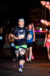 BIB: 26355, 241
                            <button type="button" onclick="openModal(15850746)" class="btn btn-primary btn-sm float-right btn-popup" data-toggle="modal" data-target=".modal-high-quality">
                        <i class="fas fa-shopping-cart"></i> Add to Cart
                    </button>
                                            <button type="button" onclick="isThisMe(15850746, true)" class="btn btn-success btn-sm float-right btn-popup btn-isme hidden" data-toggle="tooltip" data-placement="bottom" title="นี่คือรูปของคุณใช่ไหม คลิกที่นี่เพื่อเอาเข้าอัลบั้ม">
                        <i class="fas fa-plus"></i> Add to album
                    </button>
                    <button type="button" onclick="isThisMe(15850746, false)" class="btn btn-warning btn-sm float-right btn-popup btn-isnotme hidden">
                        <i class="fas fa-ban"></i> Remove from album
                    </button>