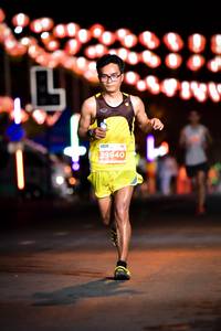 BIB: 840
                            <button type="button" onclick="openModal(15821515)" class="btn btn-primary btn-sm float-right btn-popup" data-toggle="modal" data-target=".modal-high-quality">
                        <i class="fas fa-shopping-cart"></i> Add to Cart
                    </button>
                                            <button type="button" onclick="isThisMe(15821515, true)" class="btn btn-success btn-sm float-right btn-popup btn-isme hidden" data-toggle="tooltip" data-placement="bottom" title="นี่คือรูปของคุณใช่ไหม คลิกที่นี่เพื่อเอาเข้าอัลบั้ม">
                        <i class="fas fa-plus"></i> Add to album
                    </button>
                    <button type="button" onclick="isThisMe(15821515, false)" class="btn btn-warning btn-sm float-right btn-popup btn-isnotme hidden">
                        <i class="fas fa-ban"></i> Remove from album
                    </button>