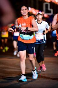 BIB: 29517
                            <button type="button" onclick="openModal(15837001)" class="btn btn-primary btn-sm float-right btn-popup" data-toggle="modal" data-target=".modal-high-quality">
                        <i class="fas fa-shopping-cart"></i> Add to Cart
                    </button>
                                            <button type="button" onclick="isThisMe(15837001, true)" class="btn btn-success btn-sm float-right btn-popup btn-isme hidden" data-toggle="tooltip" data-placement="bottom" title="นี่คือรูปของคุณใช่ไหม คลิกที่นี่เพื่อเอาเข้าอัลบั้ม">
                        <i class="fas fa-plus"></i> Add to album
                    </button>
                    <button type="button" onclick="isThisMe(15837001, false)" class="btn btn-warning btn-sm float-right btn-popup btn-isnotme hidden">
                        <i class="fas fa-ban"></i> Remove from album
                    </button>