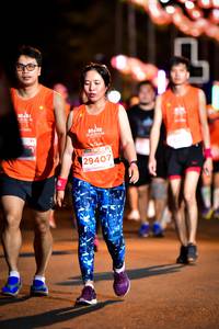 BIB: 29407
                            <button type="button" onclick="openModal(15831972)" class="btn btn-primary btn-sm float-right btn-popup" data-toggle="modal" data-target=".modal-high-quality">
                        <i class="fas fa-shopping-cart"></i> Add to Cart
                    </button>
                                            <button type="button" onclick="isThisMe(15831972, true)" class="btn btn-success btn-sm float-right btn-popup btn-isme hidden" data-toggle="tooltip" data-placement="bottom" title="นี่คือรูปของคุณใช่ไหม คลิกที่นี่เพื่อเอาเข้าอัลบั้ม">
                        <i class="fas fa-plus"></i> Add to album
                    </button>
                    <button type="button" onclick="isThisMe(15831972, false)" class="btn btn-warning btn-sm float-right btn-popup btn-isnotme hidden">
                        <i class="fas fa-ban"></i> Remove from album
                    </button>