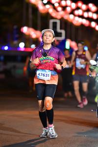 BIB: 45432
                            <button type="button" onclick="openModal(13730065)" class="btn btn-primary btn-sm float-right btn-popup" data-toggle="modal" data-target=".modal-high-quality">
                        <i class="fas fa-shopping-cart"></i> Add to Cart
                    </button>
                                            <button type="button" onclick="isThisMe(13730065, true)" class="btn btn-success btn-sm float-right btn-popup btn-isme hidden" data-toggle="tooltip" data-placement="bottom" title="นี่คือรูปของคุณใช่ไหม คลิกที่นี่เพื่อเอาเข้าอัลบั้ม">
                        <i class="fas fa-plus"></i> Add to album
                    </button>
                    <button type="button" onclick="isThisMe(13730065, false)" class="btn btn-warning btn-sm float-right btn-popup btn-isnotme hidden">
                        <i class="fas fa-ban"></i> Remove from album
                    </button>