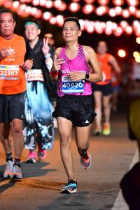 BIB: 22383, 40620
                            <button type="button" onclick="openModal(14328510)" class="btn btn-primary btn-sm float-right btn-popup" data-toggle="modal" data-target=".modal-high-quality">
                        <i class="fas fa-shopping-cart"></i> Add to Cart
                    </button>
                                            <button type="button" onclick="isThisMe(14328510, true)" class="btn btn-success btn-sm float-right btn-popup btn-isme hidden" data-toggle="tooltip" data-placement="bottom" title="นี่คือรูปของคุณใช่ไหม คลิกที่นี่เพื่อเอาเข้าอัลบั้ม">
                        <i class="fas fa-plus"></i> Add to album
                    </button>
                    <button type="button" onclick="isThisMe(14328510, false)" class="btn btn-warning btn-sm float-right btn-popup btn-isnotme hidden">
                        <i class="fas fa-ban"></i> Remove from album
                    </button>