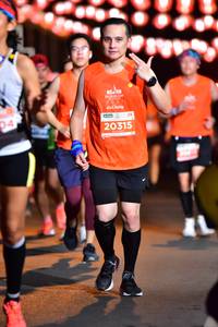 BIB: 20315, 
                            <button type="button" onclick="openModal(14357918)" class="btn btn-primary btn-sm float-right btn-popup" data-toggle="modal" data-target=".modal-high-quality">
                        <i class="fas fa-shopping-cart"></i> Add to Cart
                    </button>
                                            <button type="button" onclick="isThisMe(14357918, true)" class="btn btn-success btn-sm float-right btn-popup btn-isme hidden" data-toggle="tooltip" data-placement="bottom" title="นี่คือรูปของคุณใช่ไหม คลิกที่นี่เพื่อเอาเข้าอัลบั้ม">
                        <i class="fas fa-plus"></i> Add to album
                    </button>
                    <button type="button" onclick="isThisMe(14357918, false)" class="btn btn-warning btn-sm float-right btn-popup btn-isnotme hidden">
                        <i class="fas fa-ban"></i> Remove from album
                    </button>