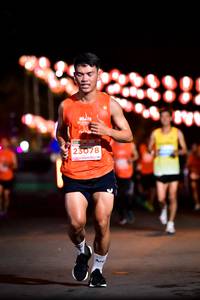 BIB: 23078
                            <button type="button" onclick="openModal(15834399)" class="btn btn-primary btn-sm float-right btn-popup" data-toggle="modal" data-target=".modal-high-quality">
                        <i class="fas fa-shopping-cart"></i> Add to Cart
                    </button>
                                            <button type="button" onclick="isThisMe(15834399, true)" class="btn btn-success btn-sm float-right btn-popup btn-isme hidden" data-toggle="tooltip" data-placement="bottom" title="นี่คือรูปของคุณใช่ไหม คลิกที่นี่เพื่อเอาเข้าอัลบั้ม">
                        <i class="fas fa-plus"></i> Add to album
                    </button>
                    <button type="button" onclick="isThisMe(15834399, false)" class="btn btn-warning btn-sm float-right btn-popup btn-isnotme hidden">
                        <i class="fas fa-ban"></i> Remove from album
                    </button>