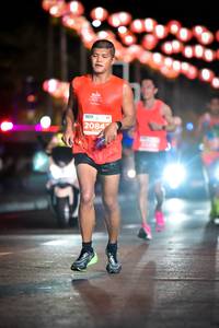 BIB: 2084
                            <button type="button" onclick="openModal(15821577)" class="btn btn-primary btn-sm float-right btn-popup" data-toggle="modal" data-target=".modal-high-quality">
                        <i class="fas fa-shopping-cart"></i> Add to Cart
                    </button>
                                            <button type="button" onclick="isThisMe(15821577, true)" class="btn btn-success btn-sm float-right btn-popup btn-isme hidden" data-toggle="tooltip" data-placement="bottom" title="นี่คือรูปของคุณใช่ไหม คลิกที่นี่เพื่อเอาเข้าอัลบั้ม">
                        <i class="fas fa-plus"></i> Add to album
                    </button>
                    <button type="button" onclick="isThisMe(15821577, false)" class="btn btn-warning btn-sm float-right btn-popup btn-isnotme hidden">
                        <i class="fas fa-ban"></i> Remove from album
                    </button>