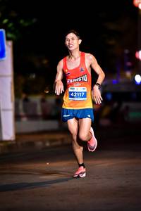 BIB: 42117
                            <button type="button" onclick="openModal(15821840)" class="btn btn-primary btn-sm float-right btn-popup" data-toggle="modal" data-target=".modal-high-quality">
                        <i class="fas fa-shopping-cart"></i> Add to Cart
                    </button>
                                            <button type="button" onclick="isThisMe(15821840, true)" class="btn btn-success btn-sm float-right btn-popup btn-isme hidden" data-toggle="tooltip" data-placement="bottom" title="นี่คือรูปของคุณใช่ไหม คลิกที่นี่เพื่อเอาเข้าอัลบั้ม">
                        <i class="fas fa-plus"></i> Add to album
                    </button>
                    <button type="button" onclick="isThisMe(15821840, false)" class="btn btn-warning btn-sm float-right btn-popup btn-isnotme hidden">
                        <i class="fas fa-ban"></i> Remove from album
                    </button>