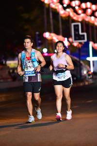 BIB: 40478, 42775
                            <button type="button" onclick="openModal(14289929)" class="btn btn-primary btn-sm float-right btn-popup" data-toggle="modal" data-target=".modal-high-quality">
                        <i class="fas fa-shopping-cart"></i> Add to Cart
                    </button>
                                            <button type="button" onclick="isThisMe(14289929, true)" class="btn btn-success btn-sm float-right btn-popup btn-isme hidden" data-toggle="tooltip" data-placement="bottom" title="นี่คือรูปของคุณใช่ไหม คลิกที่นี่เพื่อเอาเข้าอัลบั้ม">
                        <i class="fas fa-plus"></i> Add to album
                    </button>
                    <button type="button" onclick="isThisMe(14289929, false)" class="btn btn-warning btn-sm float-right btn-popup btn-isnotme hidden">
                        <i class="fas fa-ban"></i> Remove from album
                    </button>