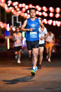 BIB: 45847
                            <button type="button" onclick="openModal(14270003)" class="btn btn-primary btn-sm float-right btn-popup" data-toggle="modal" data-target=".modal-high-quality">
                        <i class="fas fa-shopping-cart"></i> Add to Cart
                    </button>
                                            <button type="button" onclick="isThisMe(14270003, true)" class="btn btn-success btn-sm float-right btn-popup btn-isme hidden" data-toggle="tooltip" data-placement="bottom" title="นี่คือรูปของคุณใช่ไหม คลิกที่นี่เพื่อเอาเข้าอัลบั้ม">
                        <i class="fas fa-plus"></i> Add to album
                    </button>
                    <button type="button" onclick="isThisMe(14270003, false)" class="btn btn-warning btn-sm float-right btn-popup btn-isnotme hidden">
                        <i class="fas fa-ban"></i> Remove from album
                    </button>