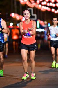 BIB: 
                            <button type="button" onclick="openModal(14319602)" class="btn btn-primary btn-sm float-right btn-popup" data-toggle="modal" data-target=".modal-high-quality">
                        <i class="fas fa-shopping-cart"></i> Add to Cart
                    </button>
                                            <button type="button" onclick="isThisMe(14319602, true)" class="btn btn-success btn-sm float-right btn-popup btn-isme hidden" data-toggle="tooltip" data-placement="bottom" title="นี่คือรูปของคุณใช่ไหม คลิกที่นี่เพื่อเอาเข้าอัลบั้ม">
                        <i class="fas fa-plus"></i> Add to album
                    </button>
                    <button type="button" onclick="isThisMe(14319602, false)" class="btn btn-warning btn-sm float-right btn-popup btn-isnotme hidden">
                        <i class="fas fa-ban"></i> Remove from album
                    </button>