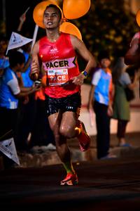 BIB: 
                            <button type="button" onclick="openModal(15811871)" class="btn btn-primary btn-sm float-right btn-popup" data-toggle="modal" data-target=".modal-high-quality">
                        <i class="fas fa-shopping-cart"></i> Add to Cart
                    </button>
                                            <button type="button" onclick="isThisMe(15811871, true)" class="btn btn-success btn-sm float-right btn-popup btn-isme hidden" data-toggle="tooltip" data-placement="bottom" title="นี่คือรูปของคุณใช่ไหม คลิกที่นี่เพื่อเอาเข้าอัลบั้ม">
                        <i class="fas fa-plus"></i> Add to album
                    </button>
                    <button type="button" onclick="isThisMe(15811871, false)" class="btn btn-warning btn-sm float-right btn-popup btn-isnotme hidden">
                        <i class="fas fa-ban"></i> Remove from album
                    </button>