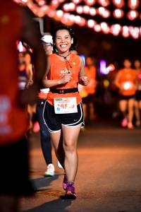 BIB: 2859, 
                            <button type="button" onclick="openModal(15837039)" class="btn btn-primary btn-sm float-right btn-popup" data-toggle="modal" data-target=".modal-high-quality">
                        <i class="fas fa-shopping-cart"></i> Add to Cart
                    </button>
                                            <button type="button" onclick="isThisMe(15837039, true)" class="btn btn-success btn-sm float-right btn-popup btn-isme hidden" data-toggle="tooltip" data-placement="bottom" title="นี่คือรูปของคุณใช่ไหม คลิกที่นี่เพื่อเอาเข้าอัลบั้ม">
                        <i class="fas fa-plus"></i> Add to album
                    </button>
                    <button type="button" onclick="isThisMe(15837039, false)" class="btn btn-warning btn-sm float-right btn-popup btn-isnotme hidden">
                        <i class="fas fa-ban"></i> Remove from album
                    </button>