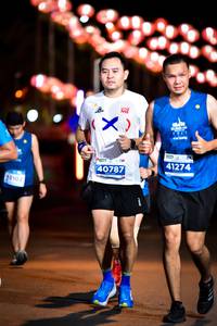 BIB: 41274, 40787, 243102
                            <button type="button" onclick="openModal(15856535)" class="btn btn-primary btn-sm float-right btn-popup" data-toggle="modal" data-target=".modal-high-quality">
                        <i class="fas fa-shopping-cart"></i> Add to Cart
                    </button>
                                            <button type="button" onclick="isThisMe(15856535, true)" class="btn btn-success btn-sm float-right btn-popup btn-isme hidden" data-toggle="tooltip" data-placement="bottom" title="นี่คือรูปของคุณใช่ไหม คลิกที่นี่เพื่อเอาเข้าอัลบั้ม">
                        <i class="fas fa-plus"></i> Add to album
                    </button>
                    <button type="button" onclick="isThisMe(15856535, false)" class="btn btn-warning btn-sm float-right btn-popup btn-isnotme hidden">
                        <i class="fas fa-ban"></i> Remove from album
                    </button>