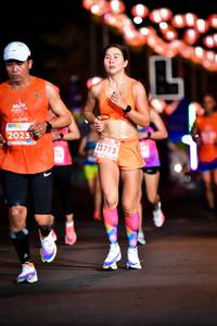 BIB: 20231, 23773
                            <button type="button" onclick="openModal(15824984)" class="btn btn-primary btn-sm float-right btn-popup" data-toggle="modal" data-target=".modal-high-quality">
                        <i class="fas fa-shopping-cart"></i> Add to Cart
                    </button>
                                            <button type="button" onclick="isThisMe(15824984, true)" class="btn btn-success btn-sm float-right btn-popup btn-isme hidden" data-toggle="tooltip" data-placement="bottom" title="นี่คือรูปของคุณใช่ไหม คลิกที่นี่เพื่อเอาเข้าอัลบั้ม">
                        <i class="fas fa-plus"></i> Add to album
                    </button>
                    <button type="button" onclick="isThisMe(15824984, false)" class="btn btn-warning btn-sm float-right btn-popup btn-isnotme hidden">
                        <i class="fas fa-ban"></i> Remove from album
                    </button>