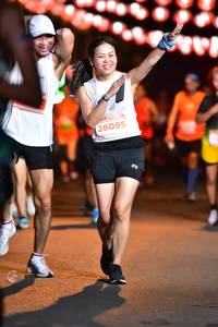 BIB: 28085
                            <button type="button" onclick="openModal(14350831)" class="btn btn-primary btn-sm float-right btn-popup" data-toggle="modal" data-target=".modal-high-quality">
                        <i class="fas fa-shopping-cart"></i> Add to Cart
                    </button>
                                            <button type="button" onclick="isThisMe(14350831, true)" class="btn btn-success btn-sm float-right btn-popup btn-isme hidden" data-toggle="tooltip" data-placement="bottom" title="นี่คือรูปของคุณใช่ไหม คลิกที่นี่เพื่อเอาเข้าอัลบั้ม">
                        <i class="fas fa-plus"></i> Add to album
                    </button>
                    <button type="button" onclick="isThisMe(14350831, false)" class="btn btn-warning btn-sm float-right btn-popup btn-isnotme hidden">
                        <i class="fas fa-ban"></i> Remove from album
                    </button>