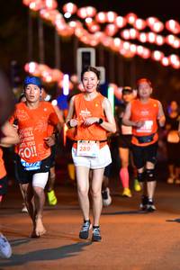 BIB: 289, 4522
                            <button type="button" onclick="openModal(14327544)" class="btn btn-primary btn-sm float-right btn-popup" data-toggle="modal" data-target=".modal-high-quality">
                        <i class="fas fa-shopping-cart"></i> Add to Cart
                    </button>
                                            <button type="button" onclick="isThisMe(14327544, true)" class="btn btn-success btn-sm float-right btn-popup btn-isme hidden" data-toggle="tooltip" data-placement="bottom" title="นี่คือรูปของคุณใช่ไหม คลิกที่นี่เพื่อเอาเข้าอัลบั้ม">
                        <i class="fas fa-plus"></i> Add to album
                    </button>
                    <button type="button" onclick="isThisMe(14327544, false)" class="btn btn-warning btn-sm float-right btn-popup btn-isnotme hidden">
                        <i class="fas fa-ban"></i> Remove from album
                    </button>