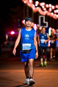 BIB: 2021, 46621
                            <button type="button" onclick="openModal(15856302)" class="btn btn-primary btn-sm float-right btn-popup" data-toggle="modal" data-target=".modal-high-quality">
                        <i class="fas fa-shopping-cart"></i> Add to Cart
                    </button>
                                            <button type="button" onclick="isThisMe(15856302, true)" class="btn btn-success btn-sm float-right btn-popup btn-isme hidden" data-toggle="tooltip" data-placement="bottom" title="นี่คือรูปของคุณใช่ไหม คลิกที่นี่เพื่อเอาเข้าอัลบั้ม">
                        <i class="fas fa-plus"></i> Add to album
                    </button>
                    <button type="button" onclick="isThisMe(15856302, false)" class="btn btn-warning btn-sm float-right btn-popup btn-isnotme hidden">
                        <i class="fas fa-ban"></i> Remove from album
                    </button>