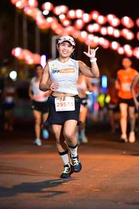 BIB: 29573
                            <button type="button" onclick="openModal(14278654)" class="btn btn-primary btn-sm float-right btn-popup" data-toggle="modal" data-target=".modal-high-quality">
                        <i class="fas fa-shopping-cart"></i> Add to Cart
                    </button>
                                            <button type="button" onclick="isThisMe(14278654, true)" class="btn btn-success btn-sm float-right btn-popup btn-isme hidden" data-toggle="tooltip" data-placement="bottom" title="นี่คือรูปของคุณใช่ไหม คลิกที่นี่เพื่อเอาเข้าอัลบั้ม">
                        <i class="fas fa-plus"></i> Add to album
                    </button>
                    <button type="button" onclick="isThisMe(14278654, false)" class="btn btn-warning btn-sm float-right btn-popup btn-isnotme hidden">
                        <i class="fas fa-ban"></i> Remove from album
                    </button>