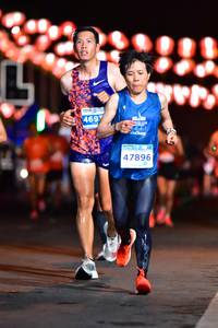 BIB: 4697, 47896
                            <button type="button" onclick="openModal(14271499)" class="btn btn-primary btn-sm float-right btn-popup" data-toggle="modal" data-target=".modal-high-quality">
                        <i class="fas fa-shopping-cart"></i> Add to Cart
                    </button>
                                            <button type="button" onclick="isThisMe(14271499, true)" class="btn btn-success btn-sm float-right btn-popup btn-isme hidden" data-toggle="tooltip" data-placement="bottom" title="นี่คือรูปของคุณใช่ไหม คลิกที่นี่เพื่อเอาเข้าอัลบั้ม">
                        <i class="fas fa-plus"></i> Add to album
                    </button>
                    <button type="button" onclick="isThisMe(14271499, false)" class="btn btn-warning btn-sm float-right btn-popup btn-isnotme hidden">
                        <i class="fas fa-ban"></i> Remove from album
                    </button>