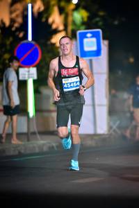 BIB: 45464
                            <button type="button" onclick="openModal(15809818)" class="btn btn-primary btn-sm float-right btn-popup" data-toggle="modal" data-target=".modal-high-quality">
                        <i class="fas fa-shopping-cart"></i> Add to Cart
                    </button>
                                            <button type="button" onclick="isThisMe(15809818, true)" class="btn btn-success btn-sm float-right btn-popup btn-isme hidden" data-toggle="tooltip" data-placement="bottom" title="นี่คือรูปของคุณใช่ไหม คลิกที่นี่เพื่อเอาเข้าอัลบั้ม">
                        <i class="fas fa-plus"></i> Add to album
                    </button>
                    <button type="button" onclick="isThisMe(15809818, false)" class="btn btn-warning btn-sm float-right btn-popup btn-isnotme hidden">
                        <i class="fas fa-ban"></i> Remove from album
                    </button>