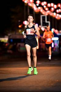 BIB: 2035
                            <button type="button" onclick="openModal(15834008)" class="btn btn-primary btn-sm float-right btn-popup" data-toggle="modal" data-target=".modal-high-quality">
                        <i class="fas fa-shopping-cart"></i> Add to Cart
                    </button>
                                            <button type="button" onclick="isThisMe(15834008, true)" class="btn btn-success btn-sm float-right btn-popup btn-isme hidden" data-toggle="tooltip" data-placement="bottom" title="นี่คือรูปของคุณใช่ไหม คลิกที่นี่เพื่อเอาเข้าอัลบั้ม">
                        <i class="fas fa-plus"></i> Add to album
                    </button>
                    <button type="button" onclick="isThisMe(15834008, false)" class="btn btn-warning btn-sm float-right btn-popup btn-isnotme hidden">
                        <i class="fas fa-ban"></i> Remove from album
                    </button>