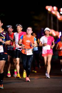 BIB: 2850
                            <button type="button" onclick="openModal(15834925)" class="btn btn-primary btn-sm float-right btn-popup" data-toggle="modal" data-target=".modal-high-quality">
                        <i class="fas fa-shopping-cart"></i> Add to Cart
                    </button>
                                            <button type="button" onclick="isThisMe(15834925, true)" class="btn btn-success btn-sm float-right btn-popup btn-isme hidden" data-toggle="tooltip" data-placement="bottom" title="นี่คือรูปของคุณใช่ไหม คลิกที่นี่เพื่อเอาเข้าอัลบั้ม">
                        <i class="fas fa-plus"></i> Add to album
                    </button>
                    <button type="button" onclick="isThisMe(15834925, false)" class="btn btn-warning btn-sm float-right btn-popup btn-isnotme hidden">
                        <i class="fas fa-ban"></i> Remove from album
                    </button>