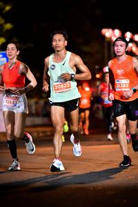 BIB: 20822, 26382, 22633
                            <button type="button" onclick="openModal(15825404)" class="btn btn-primary btn-sm float-right btn-popup" data-toggle="modal" data-target=".modal-high-quality">
                        <i class="fas fa-shopping-cart"></i> Add to Cart
                    </button>
                                            <button type="button" onclick="isThisMe(15825404, true)" class="btn btn-success btn-sm float-right btn-popup btn-isme hidden" data-toggle="tooltip" data-placement="bottom" title="นี่คือรูปของคุณใช่ไหม คลิกที่นี่เพื่อเอาเข้าอัลบั้ม">
                        <i class="fas fa-plus"></i> Add to album
                    </button>
                    <button type="button" onclick="isThisMe(15825404, false)" class="btn btn-warning btn-sm float-right btn-popup btn-isnotme hidden">
                        <i class="fas fa-ban"></i> Remove from album
                    </button>